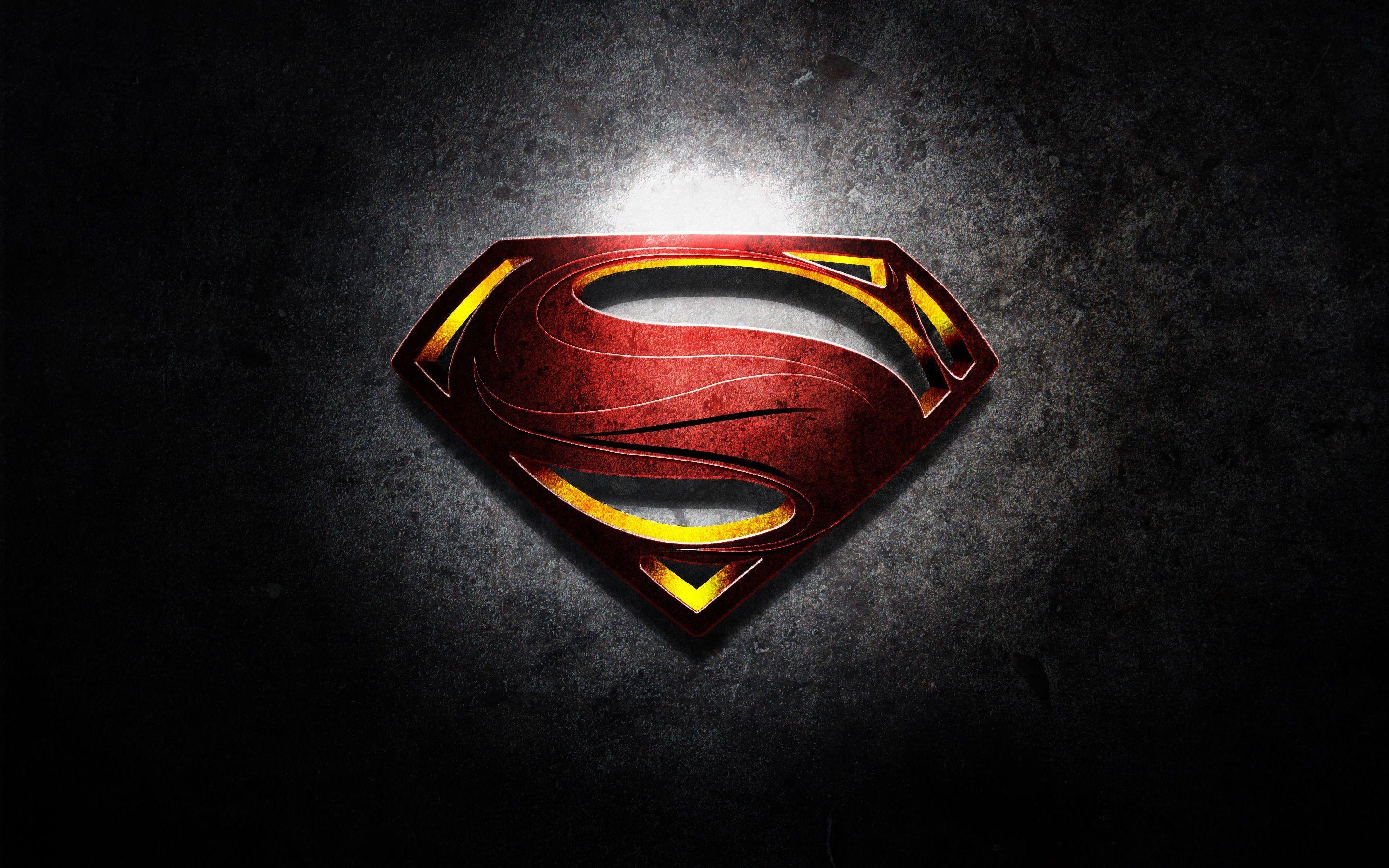 2880x1800 Man Of Steel WallPaper HD W Man Steel Wallpaper, Desktop