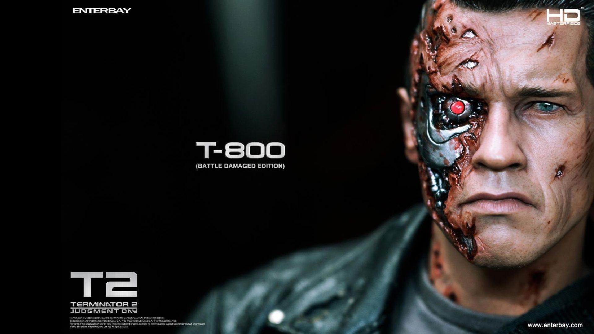 1920x1080 Terminator wallpaper HD 2 wallpaper, Desktop