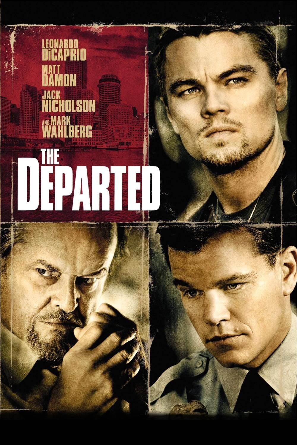 1000x1500 800x1200px The Departed 168.1 KB, Phone