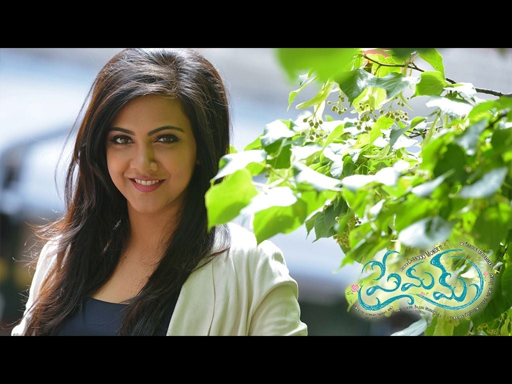 1030x770 Premam HQ Movie Wallpaper. Premam HD Movie Wallpaper, Desktop