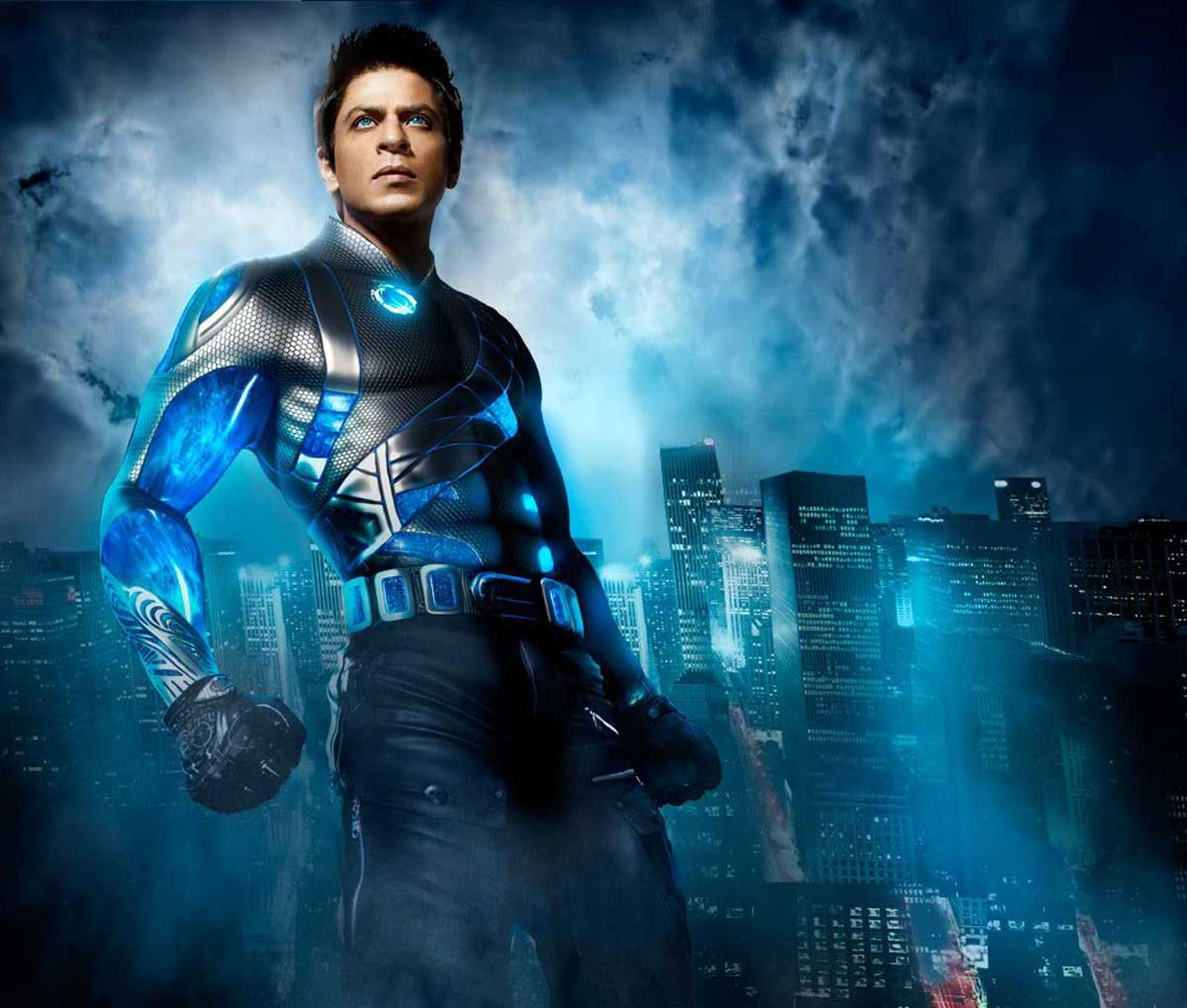 1200x1020 Free download Super Hero Shahrukh Khan In Ra One Movie HD Desktop Wallpaperjpg [] for your Desktop, Mobile & Tablet. Explore Free Superhero Wallpaper for Desktop. Superhero Wallpaper, Superhero, Desktop