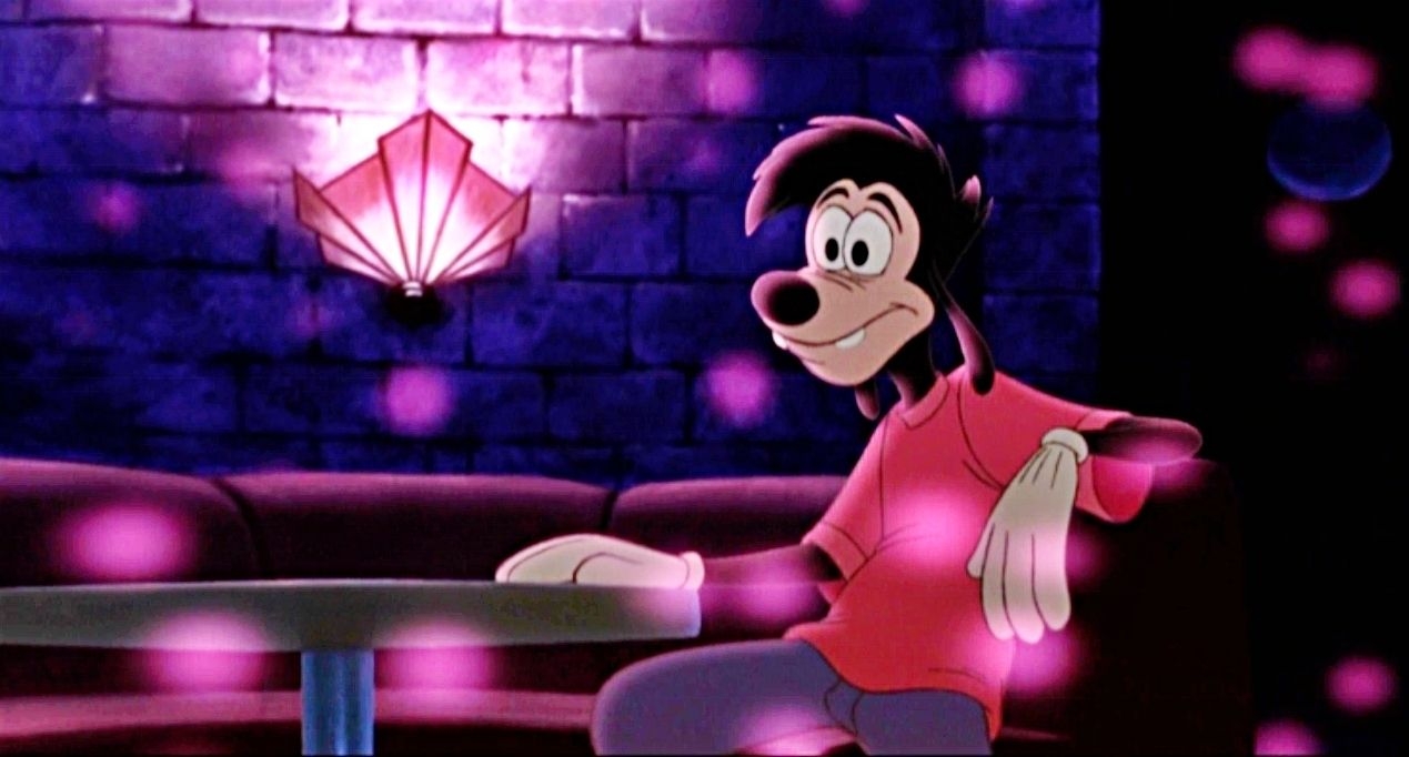 1270x690 Max Goof at the club Marsden Characters and Fancharacters, Desktop