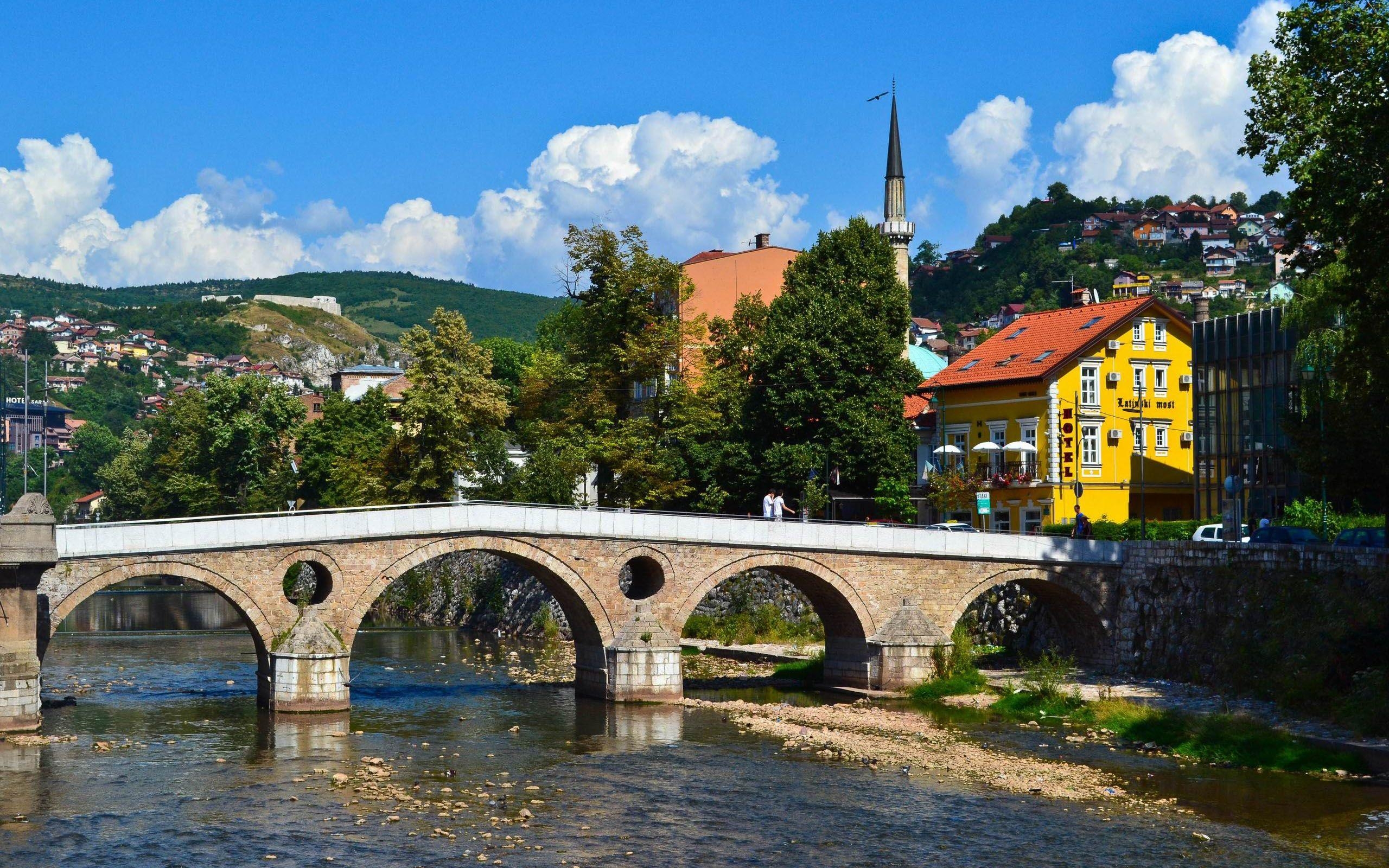 2560x1600 Bosnia And Herzegovina Photo. Featured Picture & Beautiful, Desktop