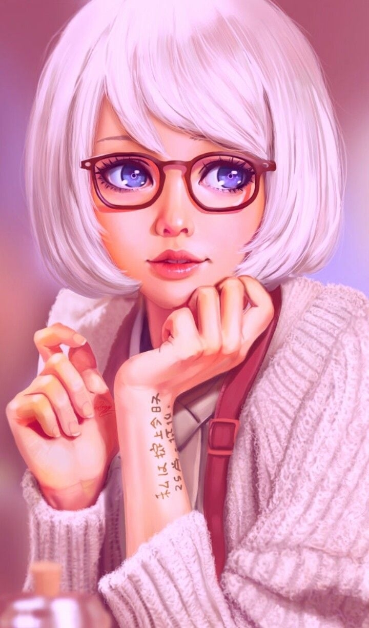 720x1230 art, art girl, baby, background, beautiful, beautiful girl, beauty, cartoon, colorful, cute art, design, drawing, fashion, fashionable, girl, girly, illustration, illustration girl, inspiration, kawaii, luxury, pastel, pretty, wallpaper, wallpaper, we he, Phone