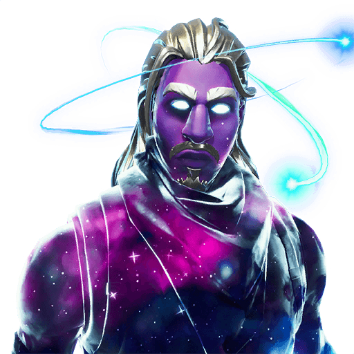 520x520 Galaxy Icon. Galaxy. Outfits Skins Galaxy Skin Wallpaper, Phone