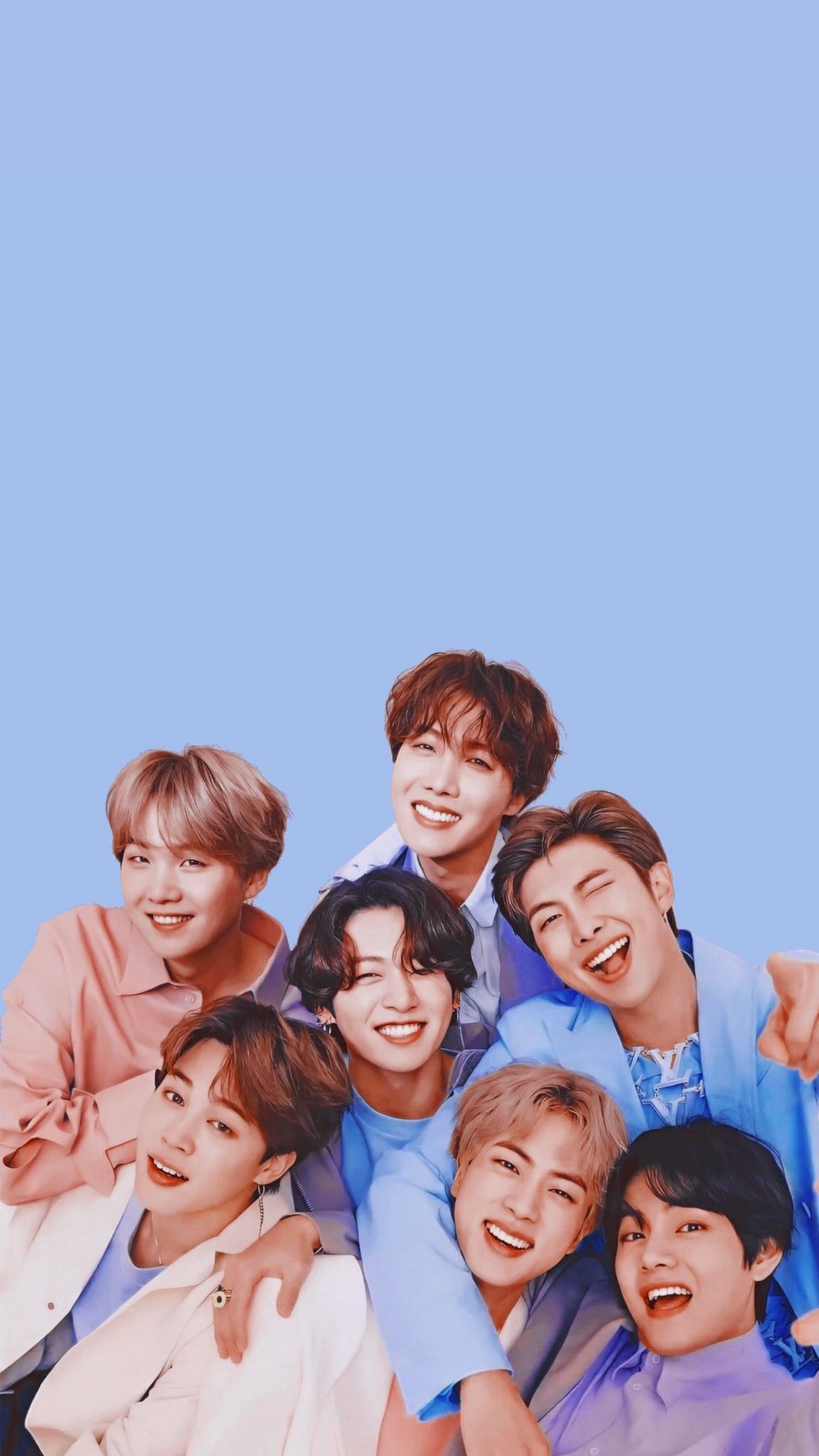 1500x2670 wallpaper #bts #seokjin #jimin #jungkook #suga #yoongi #jhope #hoseok #lockscreen #rm #namjoon #kpop #taehyung #v #jin. Bts wallpaper, Bts face, Foto bts, Phone