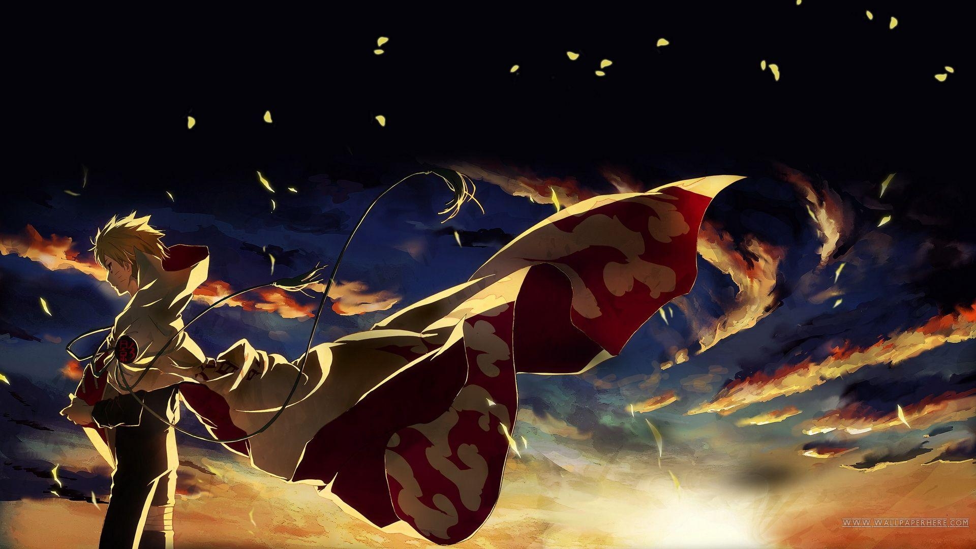 1920x1080 Naruto Shippuden 25 HD Wallpaper. Naruto, Desktop