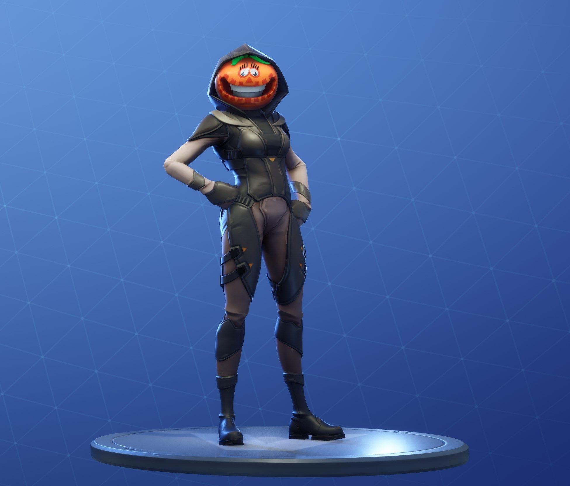 1960x1670 Fortnite NightShade, Desktop