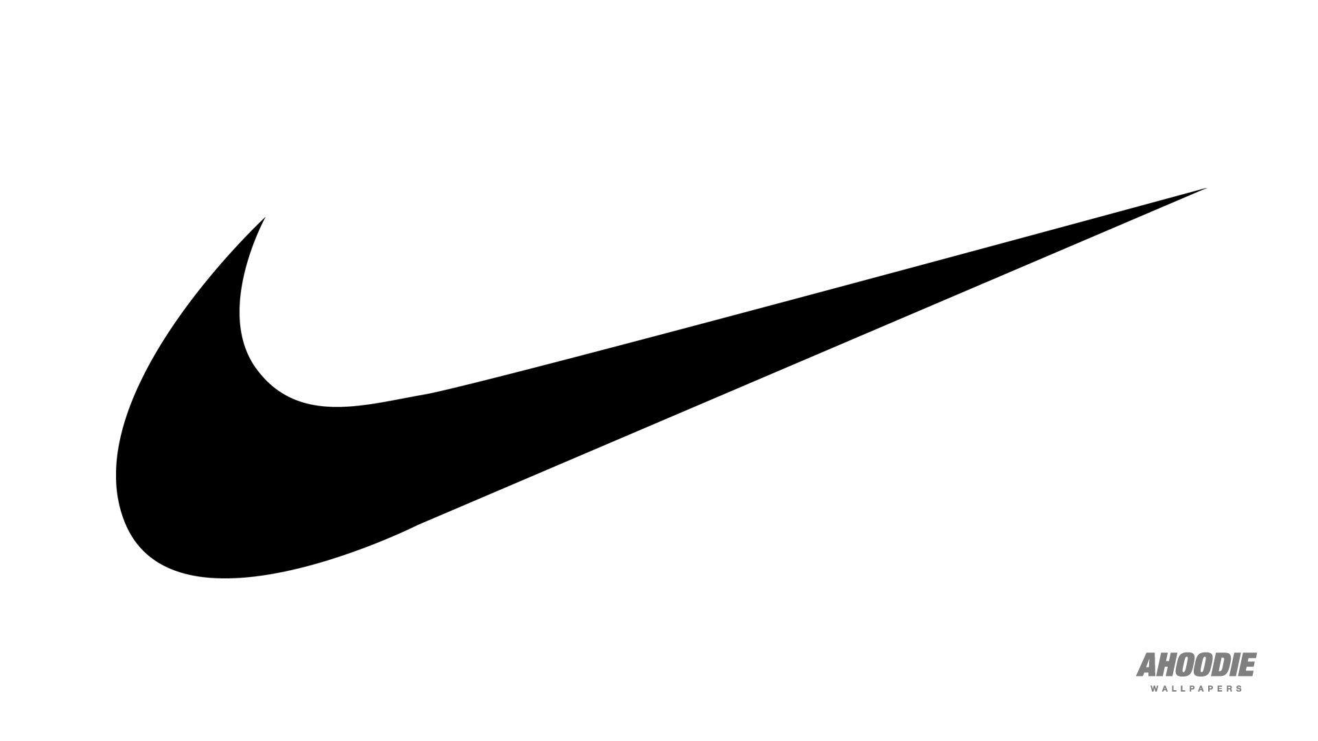 1920x1080 Nike Wallpaper and Background, Desktop