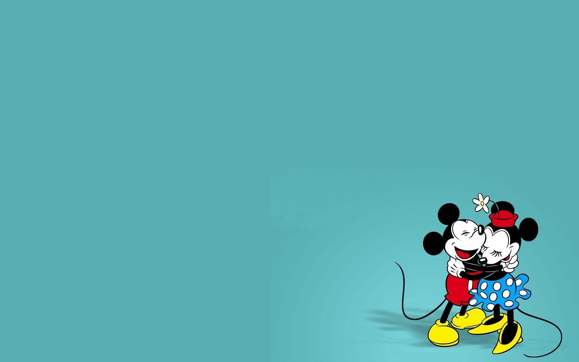 1920x1200 Vintage Minnie Mouse Laptop Wallpaper Free Vintage Minnie, Desktop