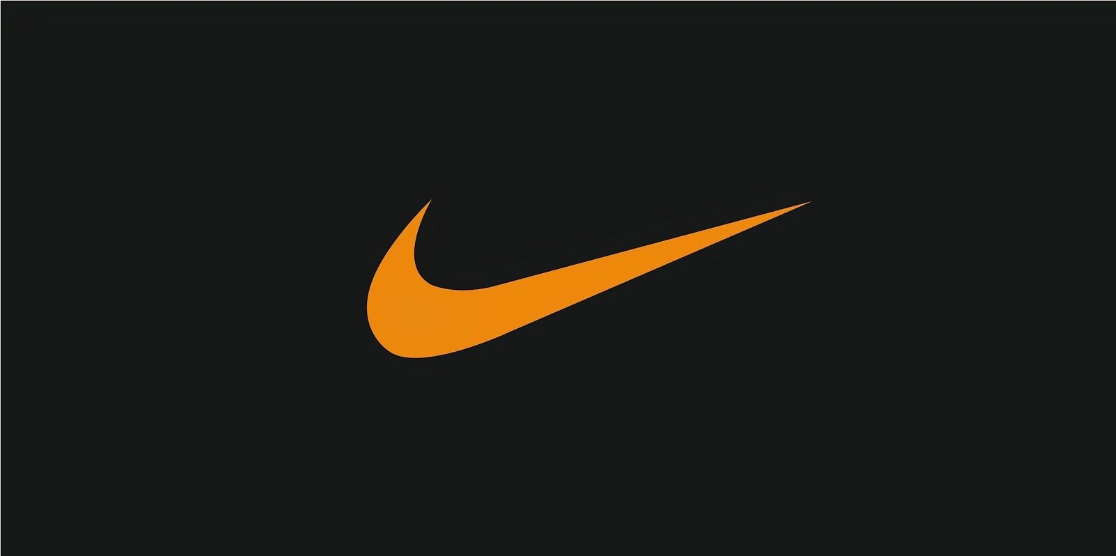 1600x800 Nike Background. Nike Floral Wallpaper, Nike Emoji Wallpaper and Nike Tumblr Wallpaper, Dual Screen