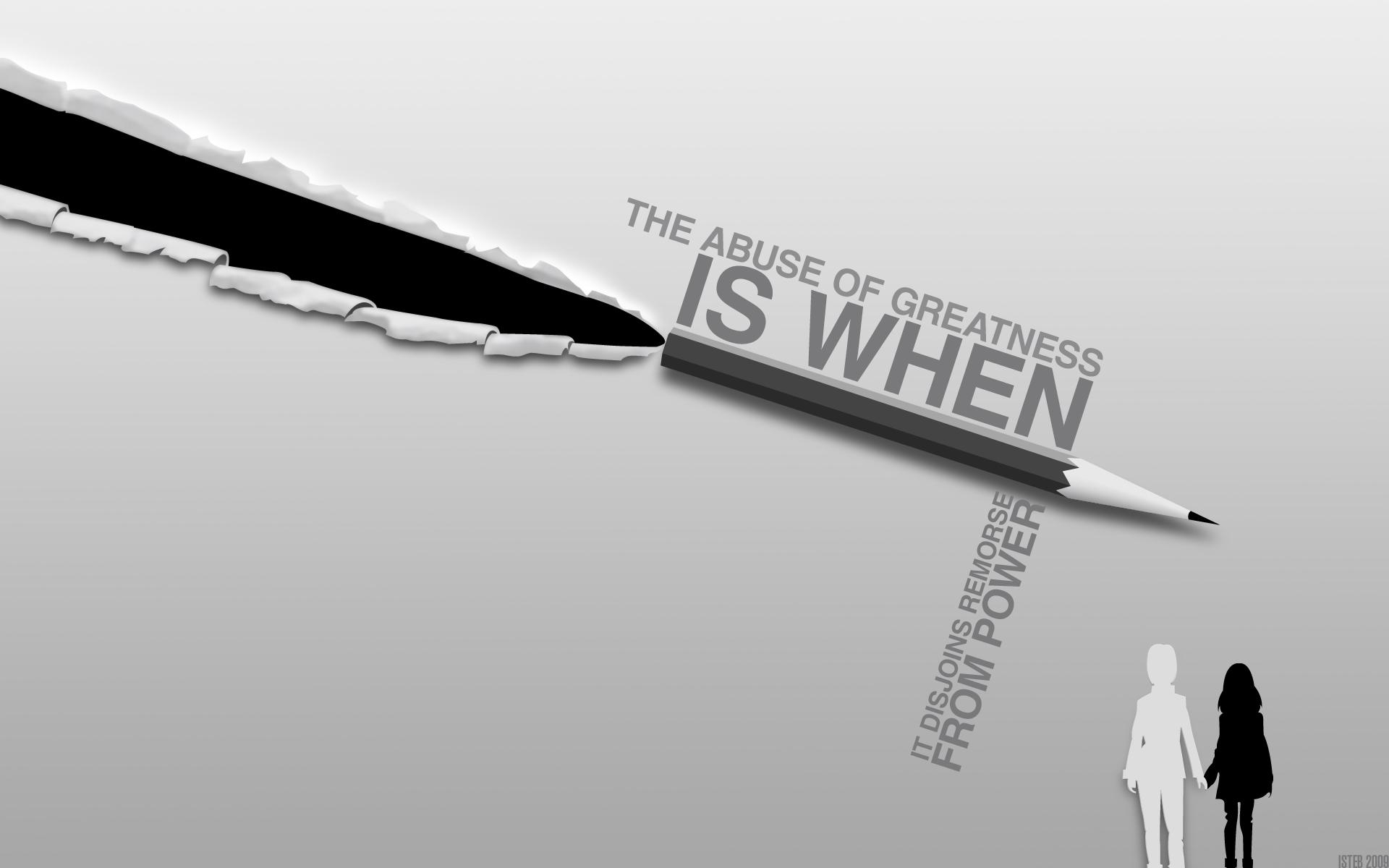 1920x1200 Free download Anime Quotes wallpaper 2171 [], Desktop