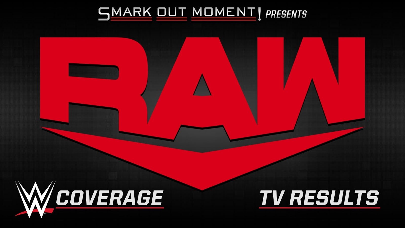 1600x900 Spoilers Wwe Monday Night Raw Episodes Online Results HD Wallpaper, Desktop