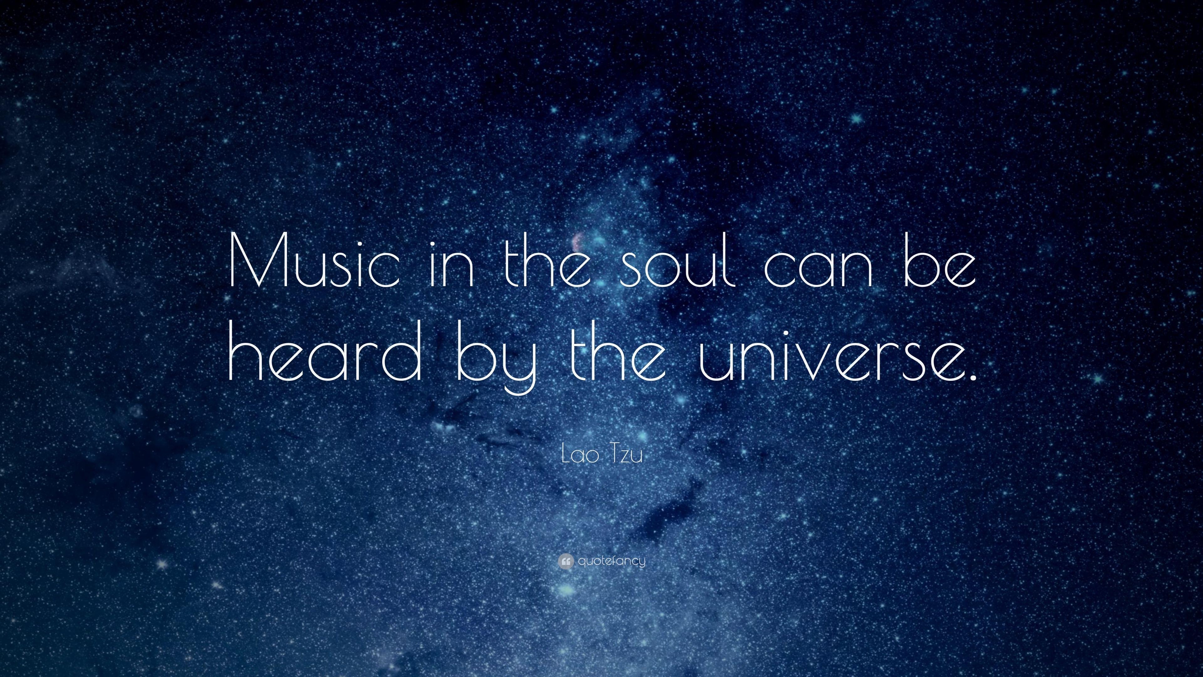 3840x2160 Music Quotes (40 wallpaper), Desktop