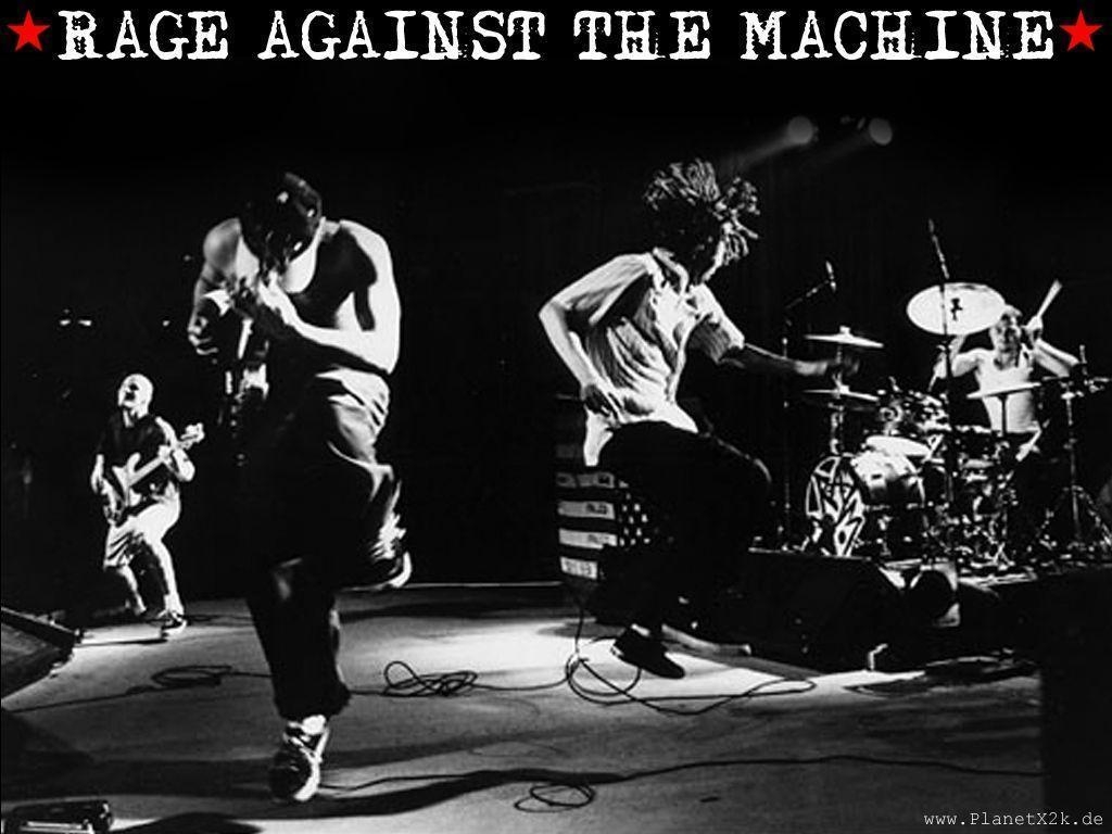 1030x770 Rage Against The Machine HD Wallpaper. Background, Desktop