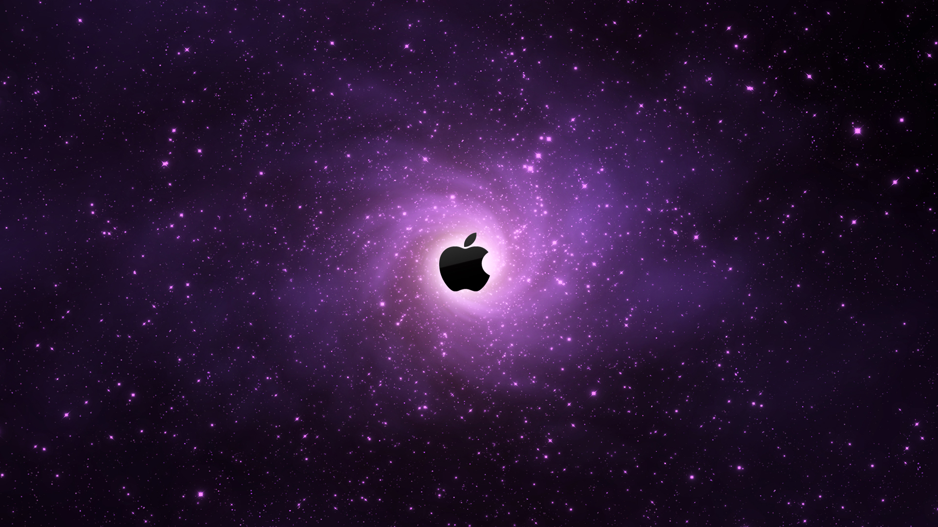 1920x1080 Free download Apple Logo Dark Wallpaper HD Wallpaper [1920x1200] for your Desktop, Mobile & Tablet. Explore Apple Wallpaper for Mac. Apple Desktop Wallpaper, Mac Wallpaper Background, HD Wallpaper Mac, Desktop