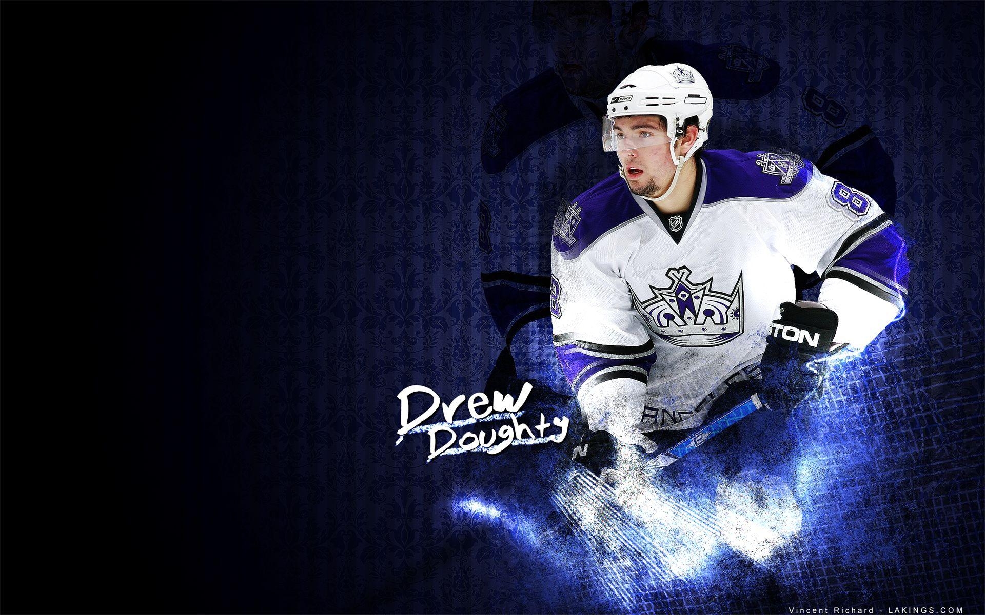 1920x1200 LA Kings Wallpaper Angeles Kings, Desktop