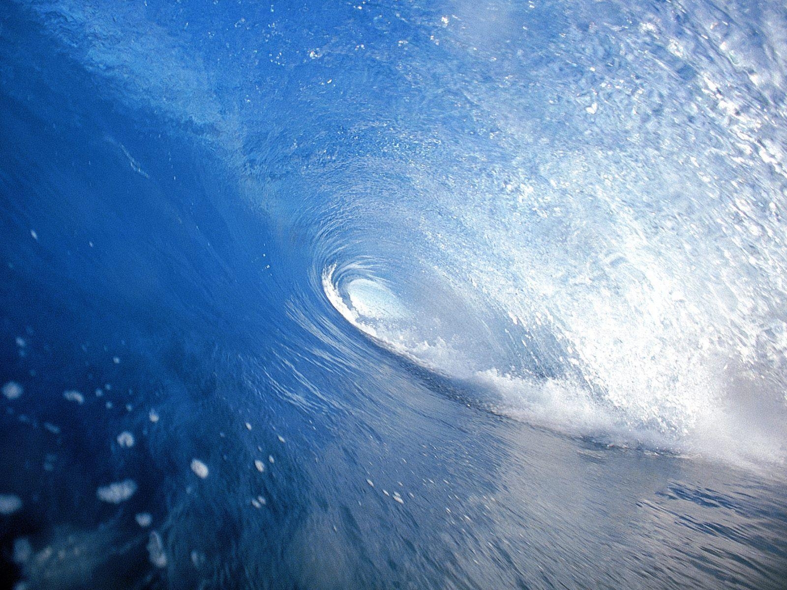 1600x1200 Wallpaper For > Surf Wave Background, Desktop