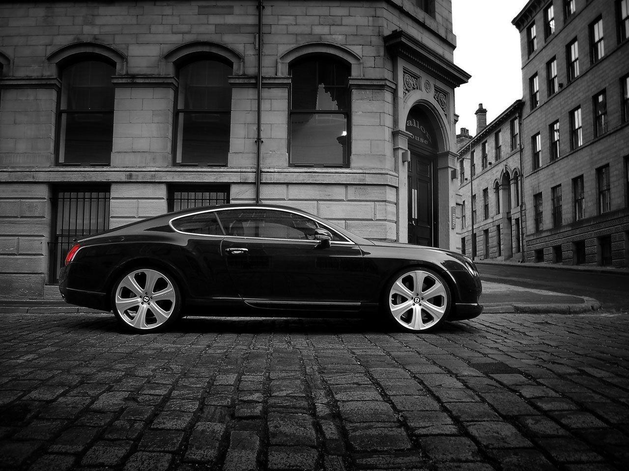 1280x960 Reviews Black Bentley Coupe on margojoyo.com, Desktop