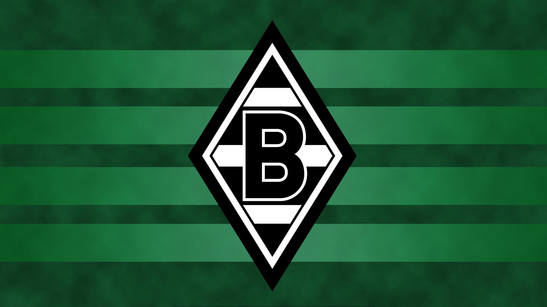 1920x1080 Borussia Mönchengladbach Bilder, Desktop