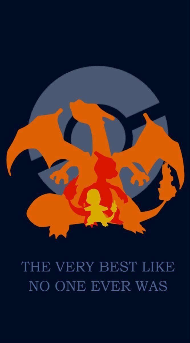 670x1200 Pokemon Phone wallpaper, Phone