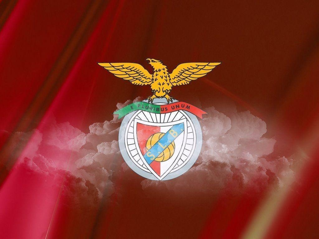 1030x770 Wallpaper Benfica De Final M O Sl Paris Sg Mar H Sic 1366x768, Desktop