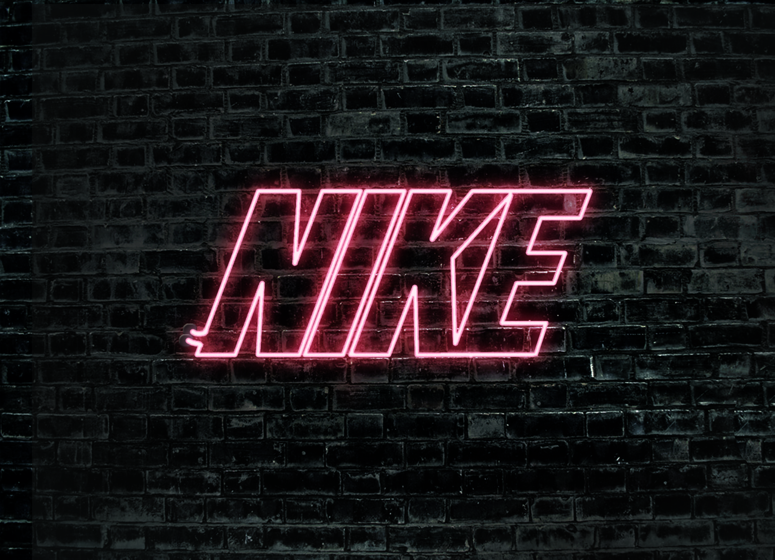 2500x1810 Nike Aesthetic Wallpaper Free Nike Aesthetic Background, Desktop