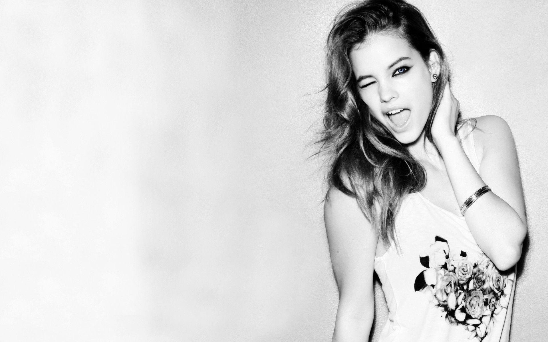 1920x1200 HD Barbara Palvin Wallpaper, Desktop