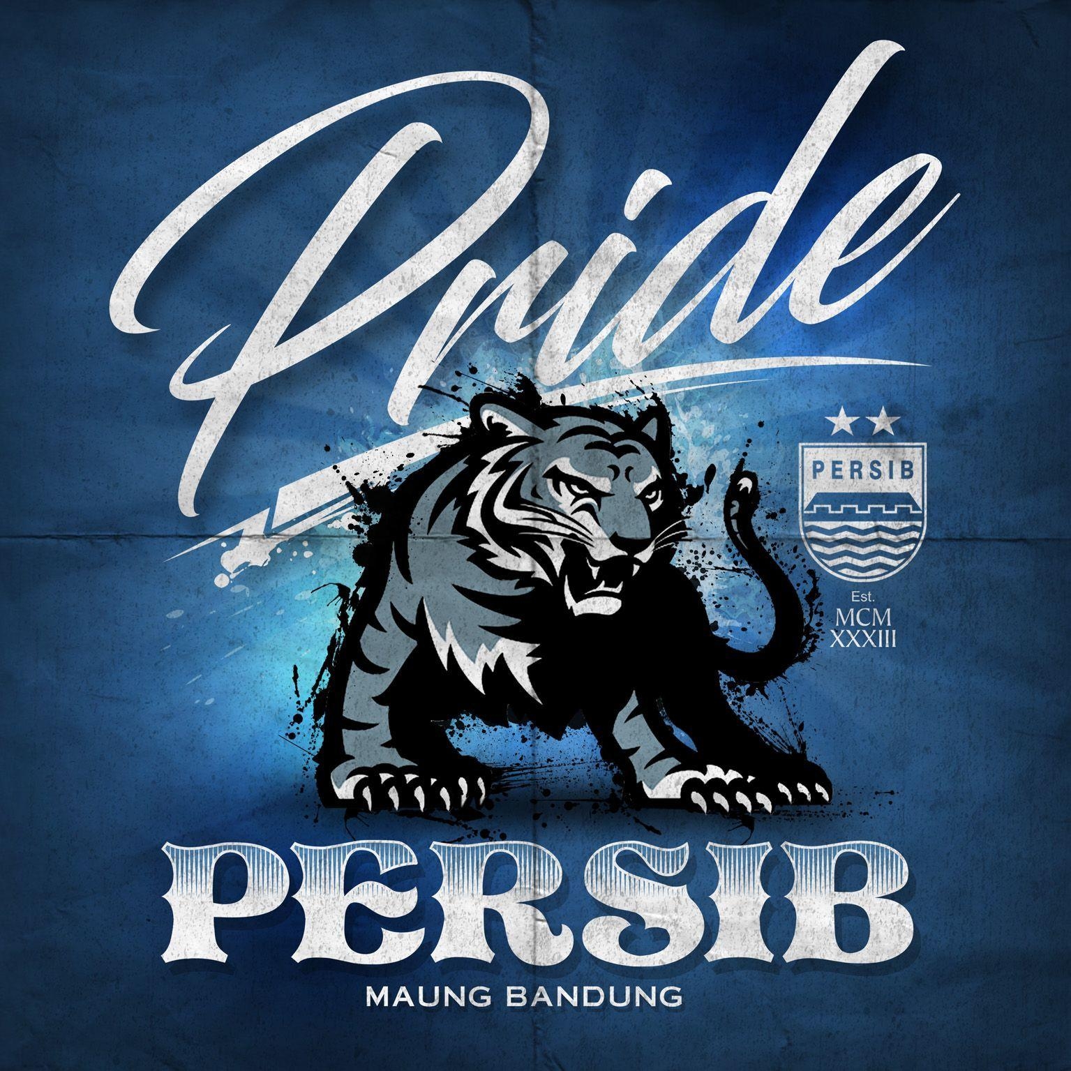 1540x1540 Persib. Bandung, Football, Sports, Phone