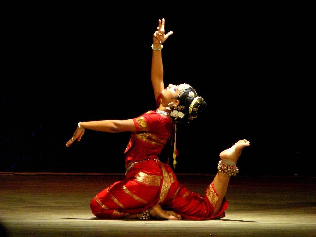 1030x770 Kuchipudi Classical Dance, Origin, History, Dress, Image, Style, Desktop