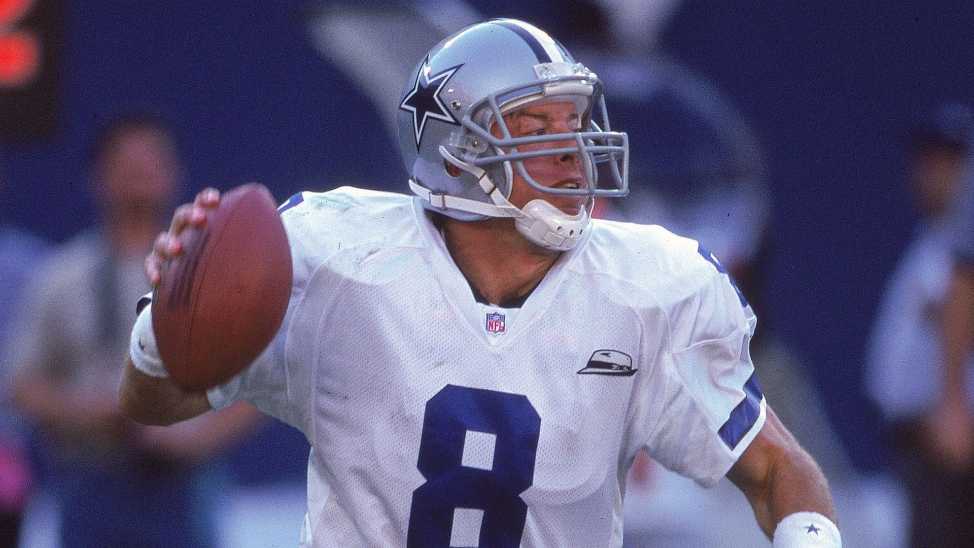 1920x1080 Hot Reads: When Troy Aikman almost made a comeback with Eagles, Desktop