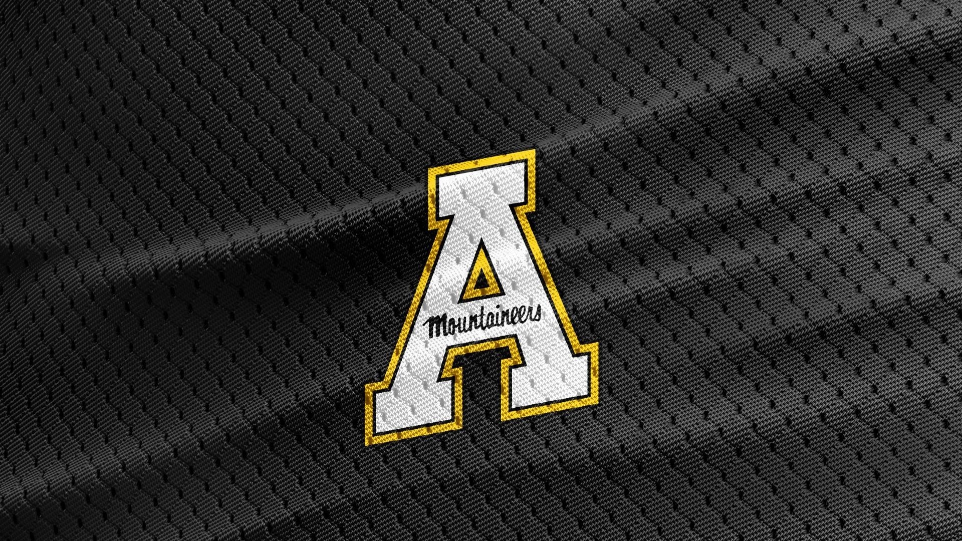 1920x1080 Wallpaper. App State Tailgate, Desktop