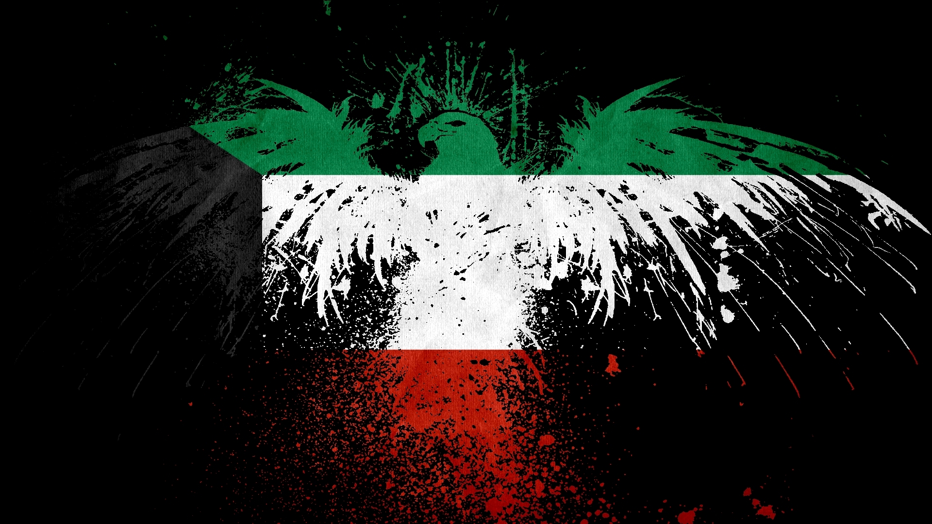 1920x1080 Kuwait Wallpaper. Kuwait Wallpaper, Kuwait, Desktop