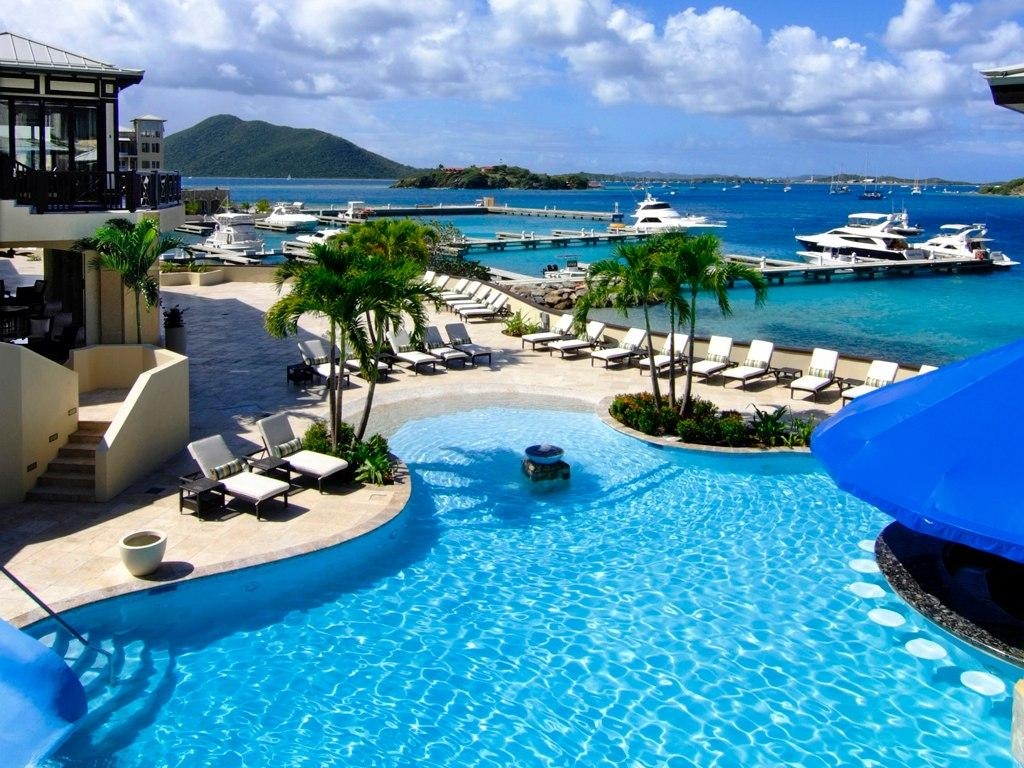 1030x770 Top HD Virgin Islands Wallpaper. Travelling HD.28 KB, Desktop