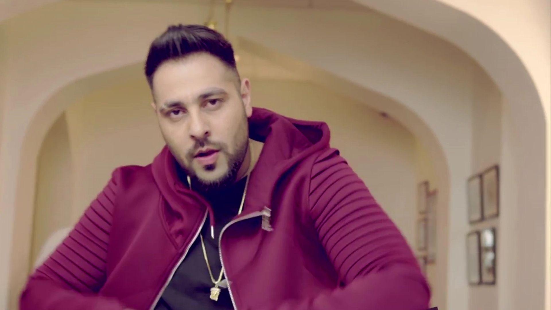 1920x1080 Badshah High Definition Wallpaper 09114, Desktop