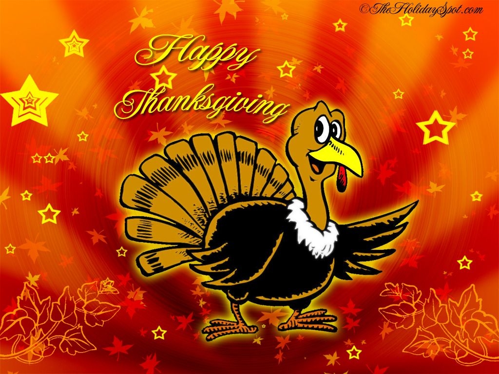 1030x770 Turkey Wallpaper, Desktop