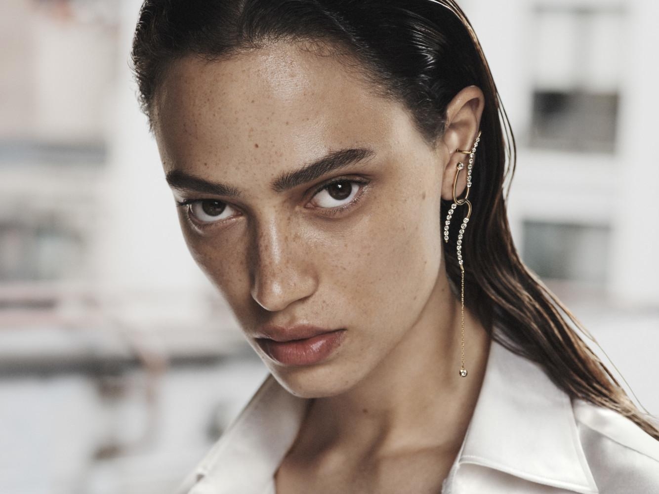 1340x1000 SOPHIE KOELLA. Heroes Model Management, Desktop