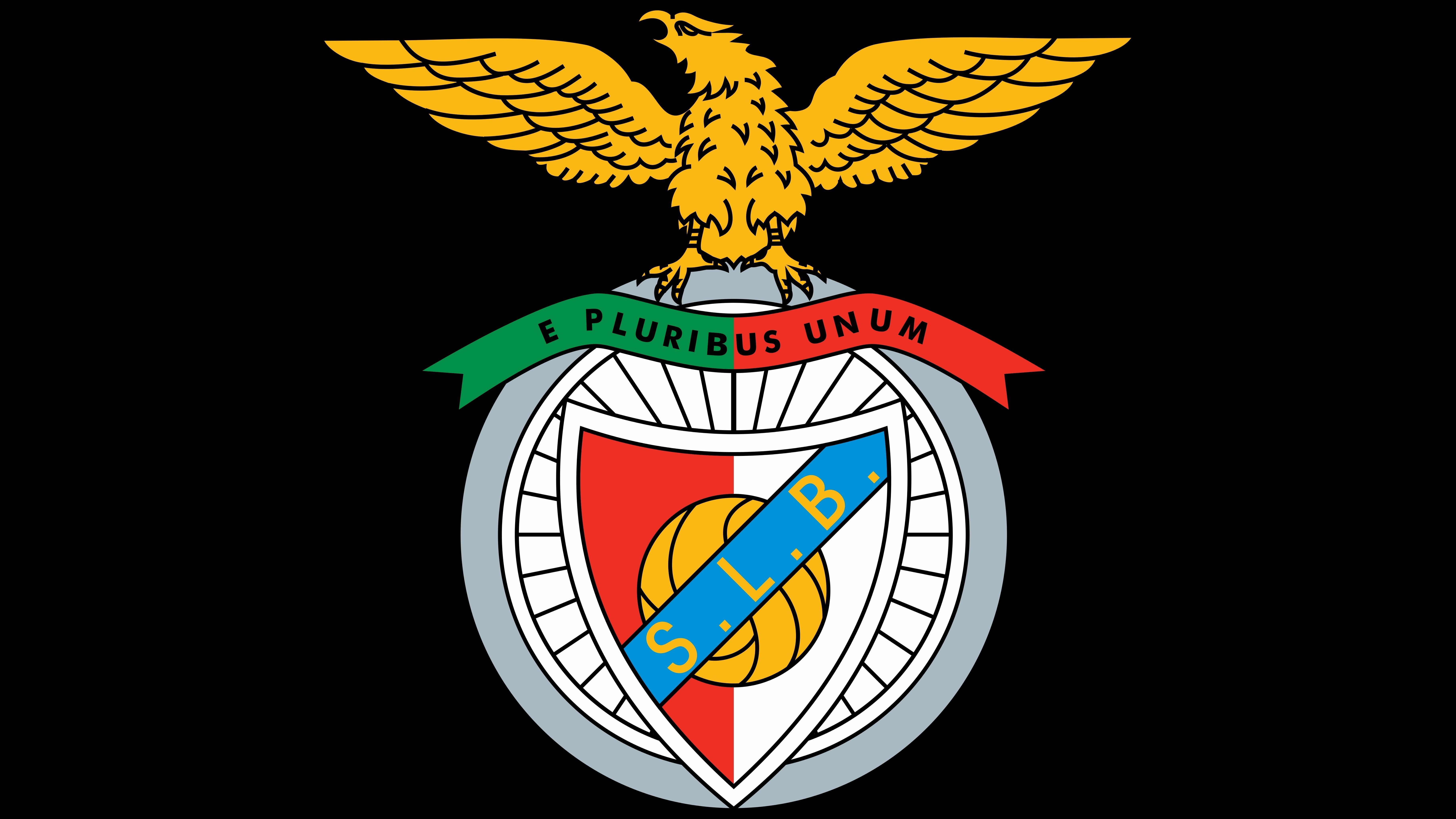 7290x4100 S.L. Benfica HD Wallpaper and Background Image, Desktop