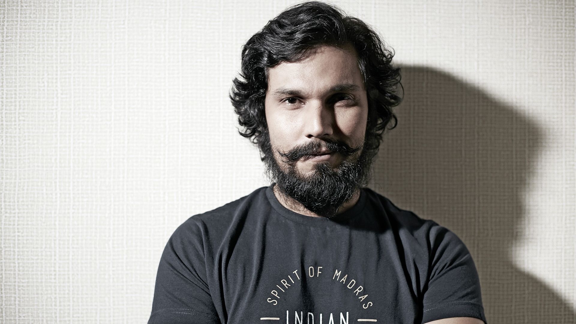 1920x1080 1080p Randeep Hooda Top Full HD Wallpaper And Picture, Desktop