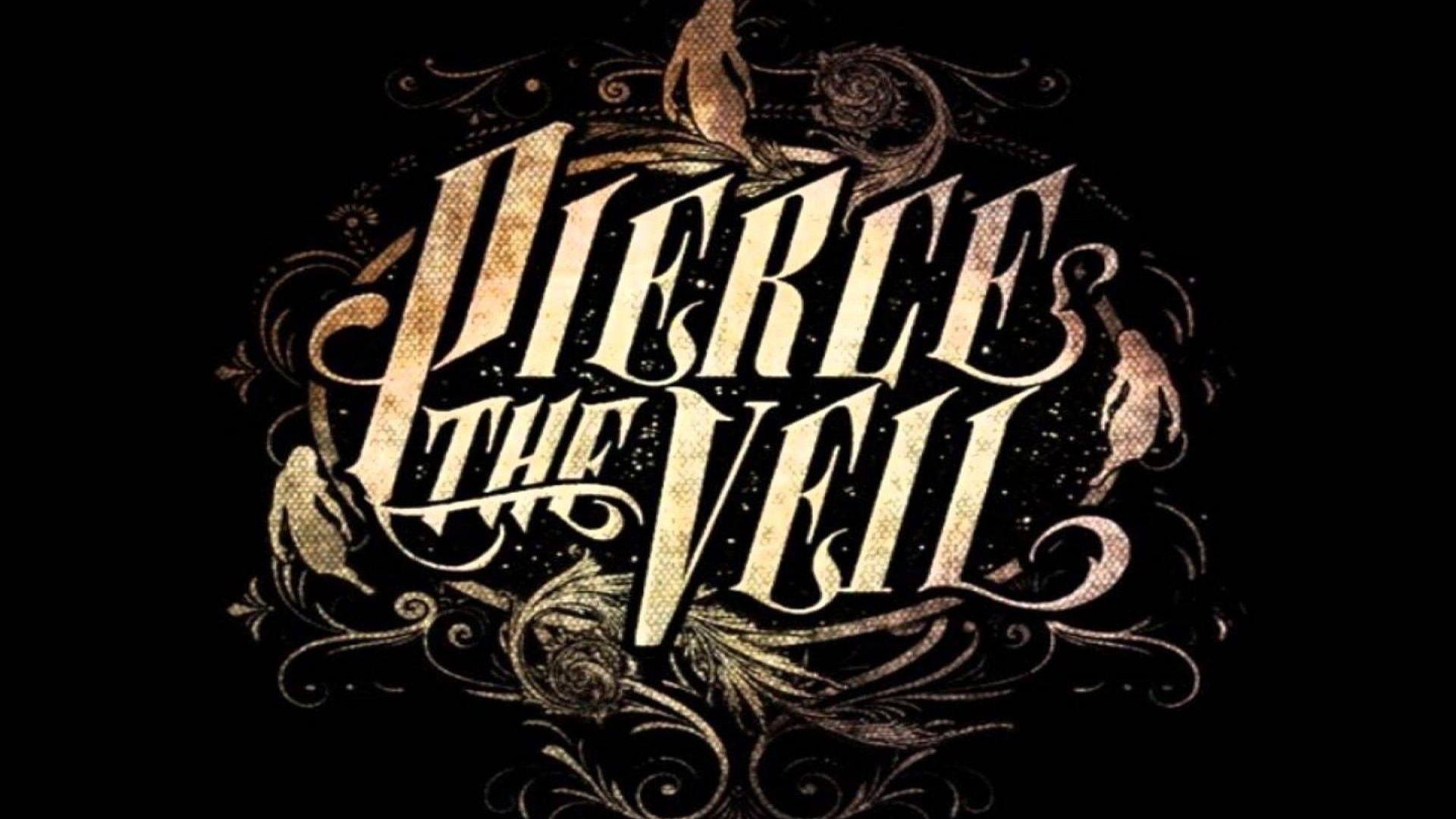 1920x1080 Pierce The Veil Wallpaper HD. Wallpaper, Background, Image, Desktop