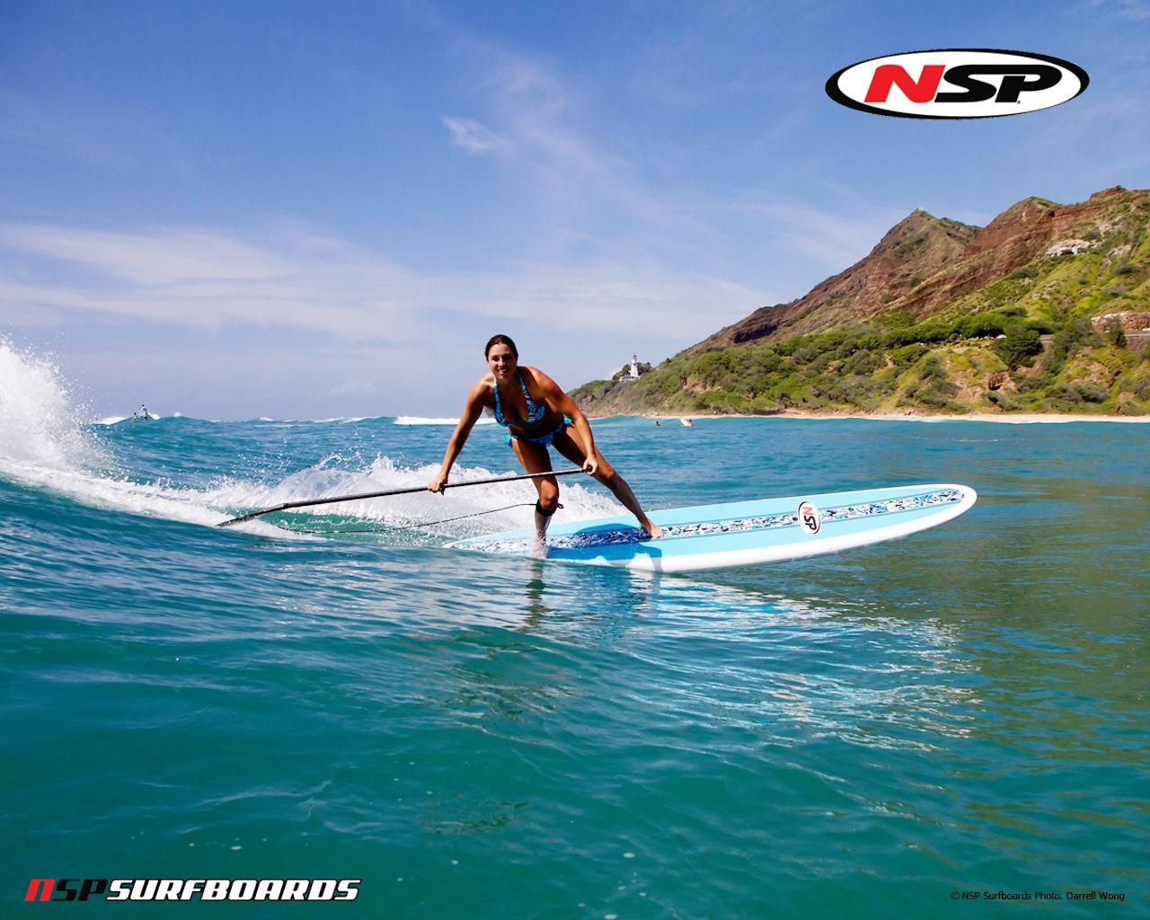 1280x1030 Stand Up Paddle Board Brisbane. Gold Coast. Stand Up Paddle Boards, Desktop