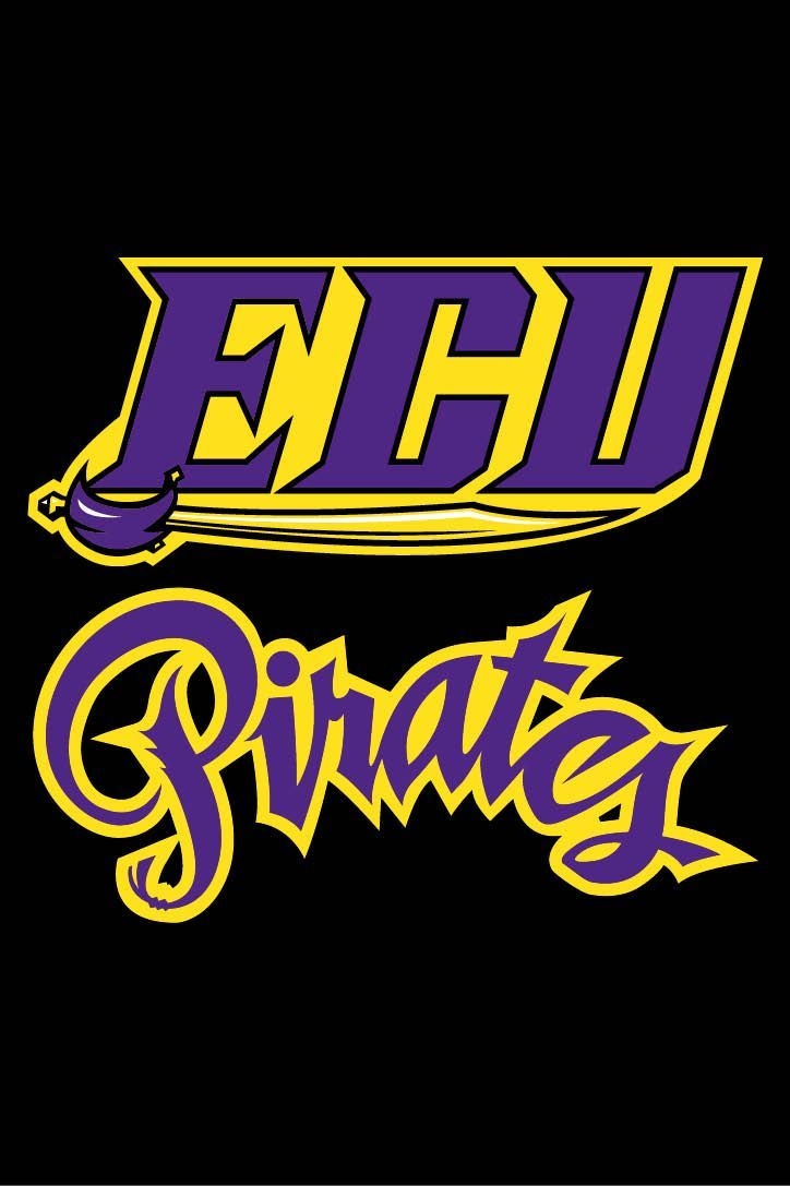 730x1090 East Carolina Alumni Association. East carolina, University logo, Alumni association, Phone