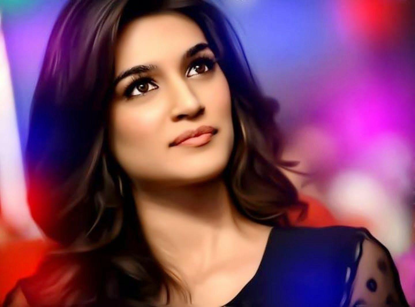 1440x1070 kriti sanon image hd, Desktop