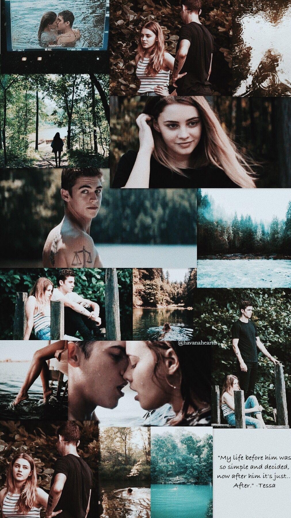 1020x1800 after #aftermovie #hessa #tessayoung #hardinscott #hardin #annatodd, Phone