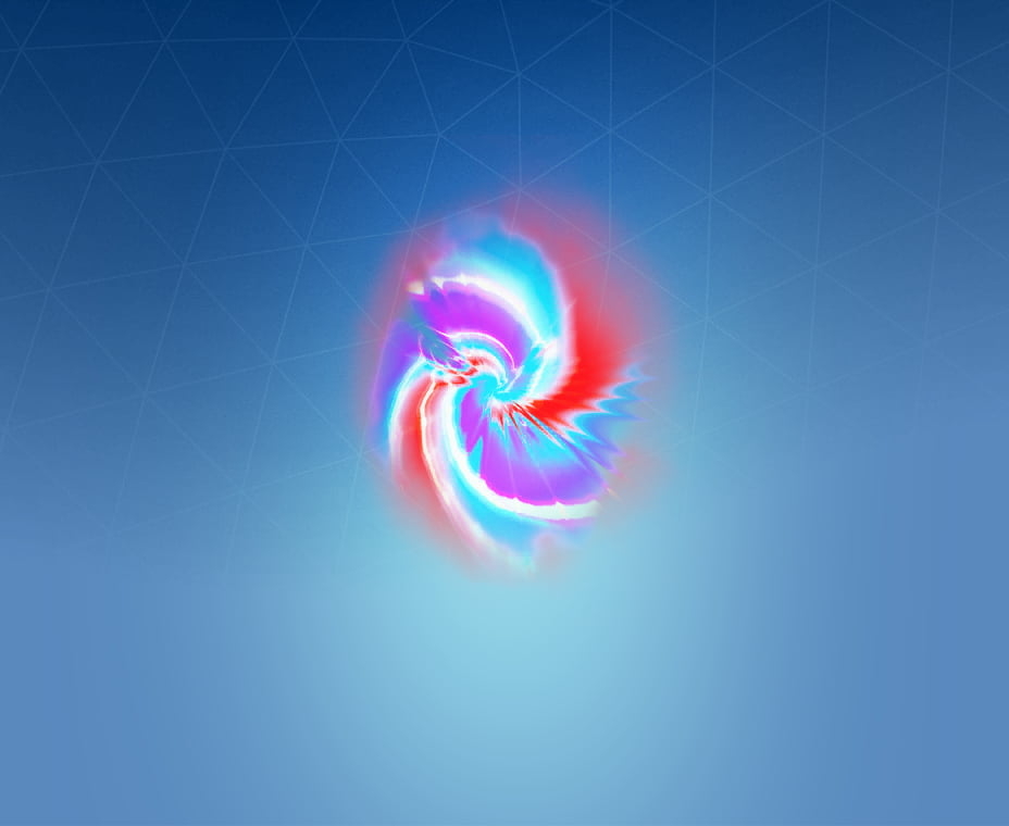 930x760 Swirl Girl Fortnite wallpaper, Desktop