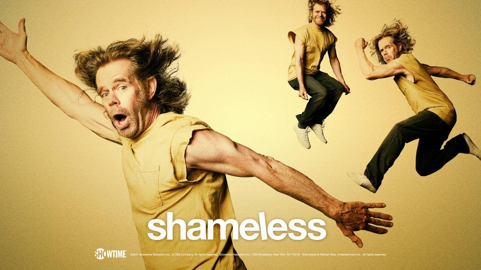 1600x900 Shameless Posters. Tv Series All Poster, Desktop