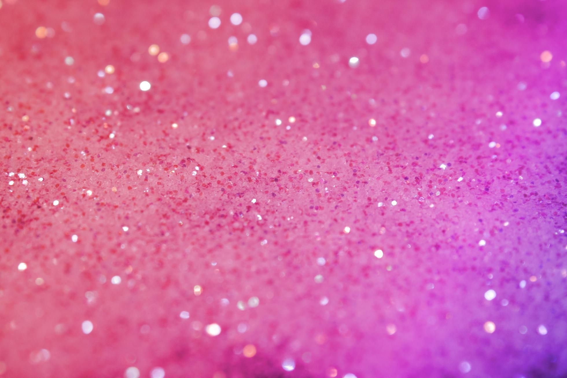 1960x1310 tumblr glitter background, Desktop