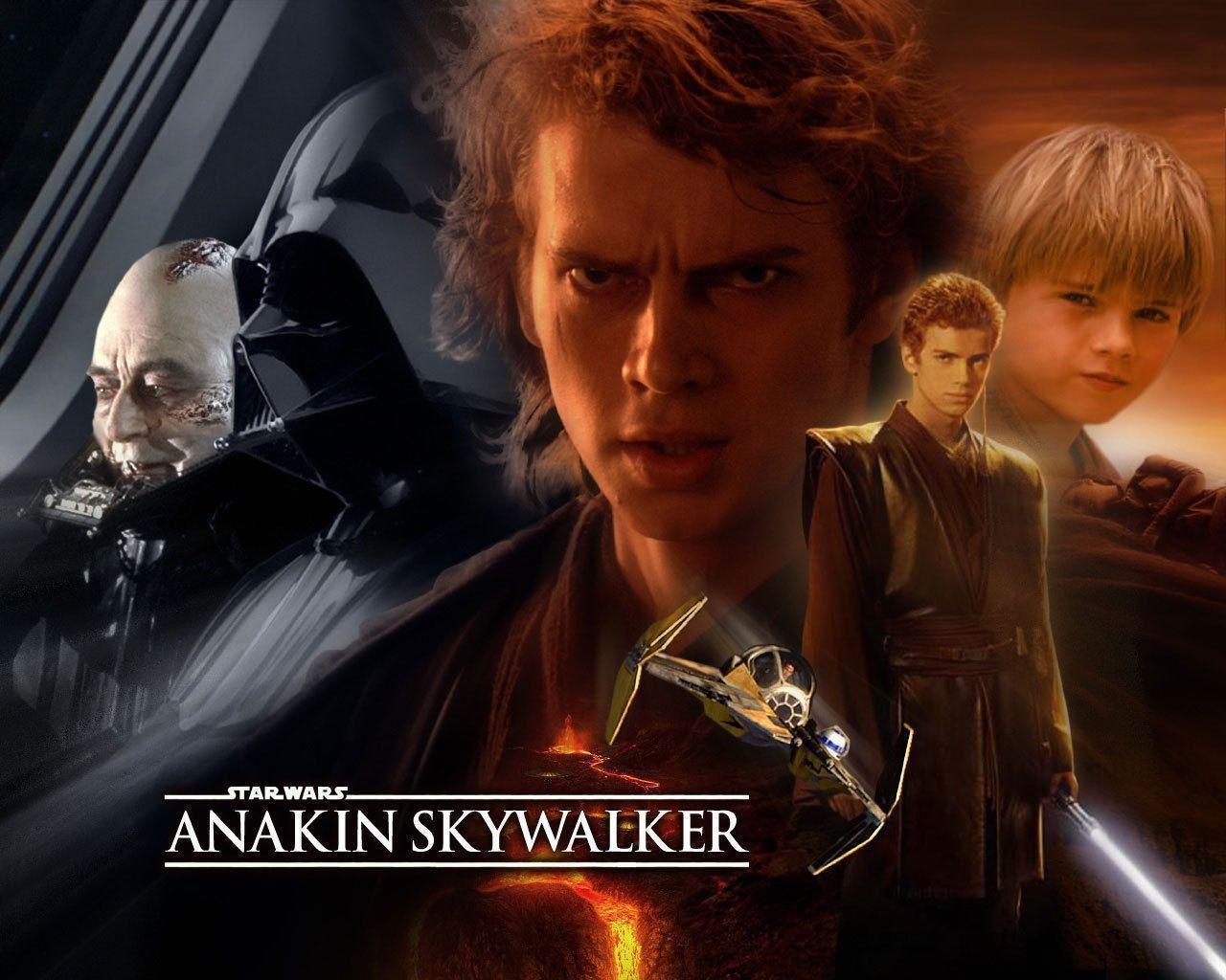 1280x1030 anakin skywalker Most Epic Star Wars Pins, Desktop