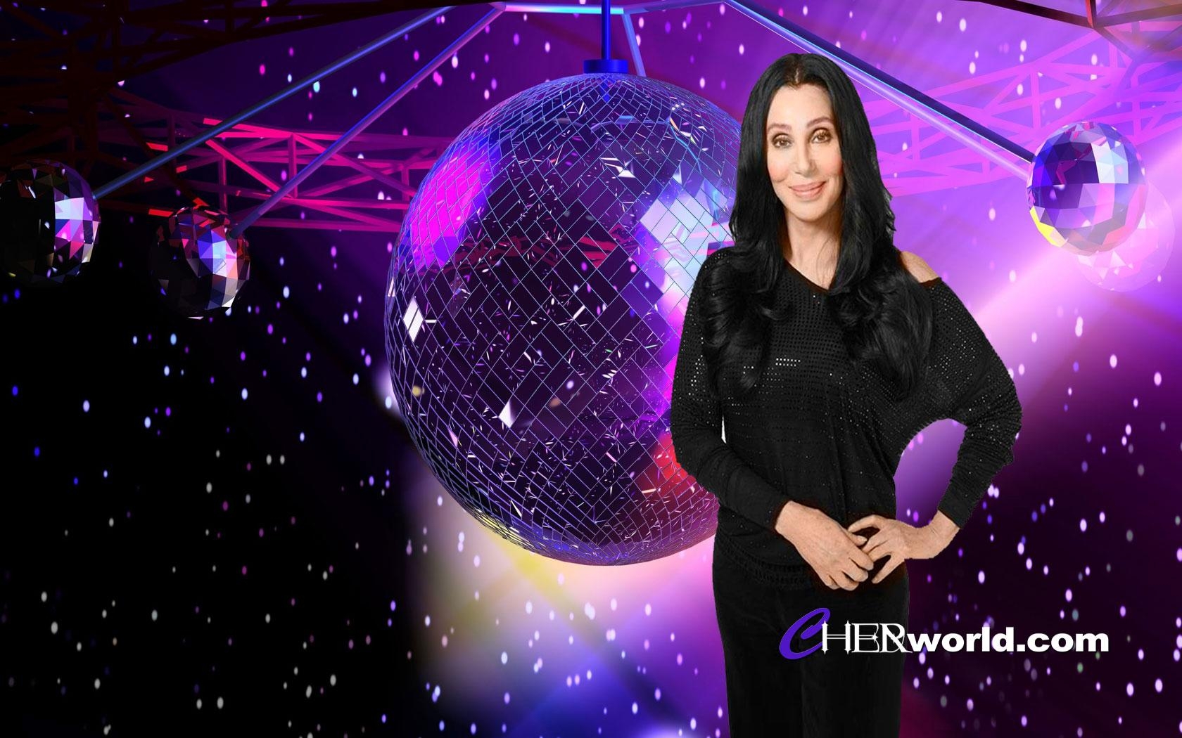 1680x1050 Cher Wallpaper, Desktop Background and Themes, Desktop