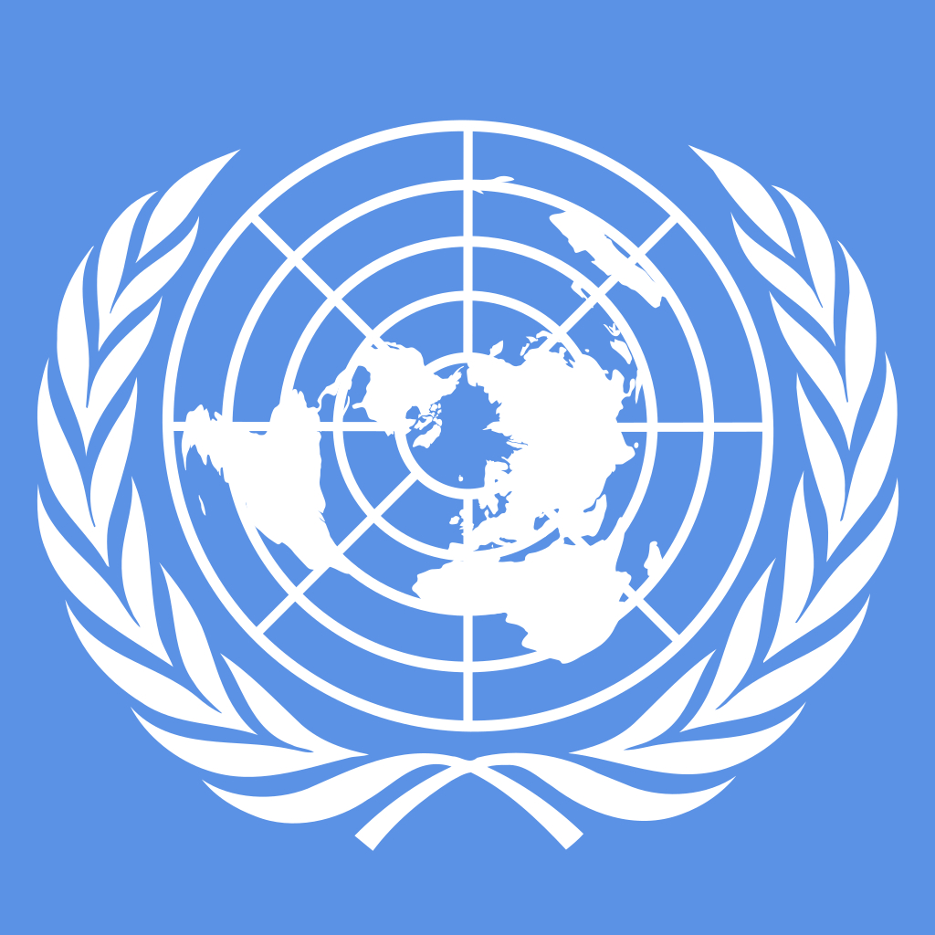 1030x1030 united nations image The UN Flag (Symbol) HD wallpaper, Phone